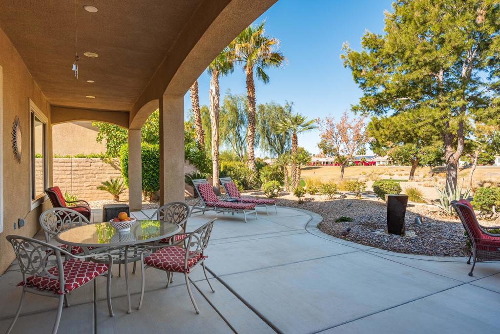 Photo of Listing #219123547DA