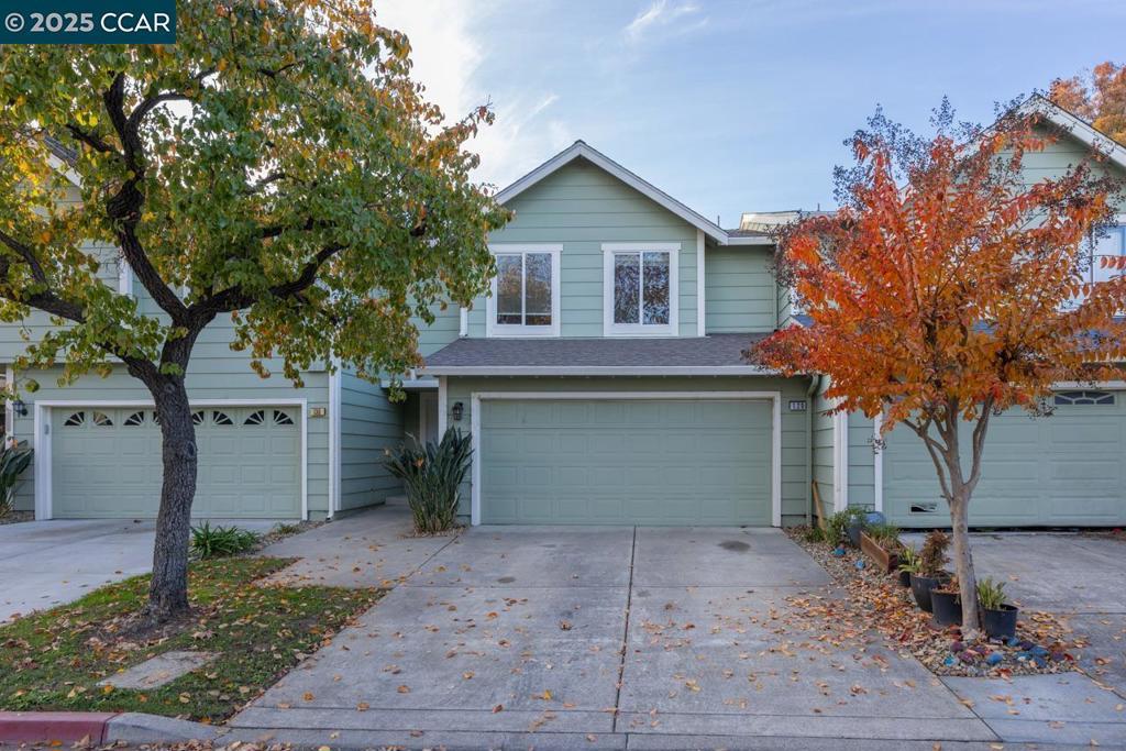 Photo of Listing #41083663