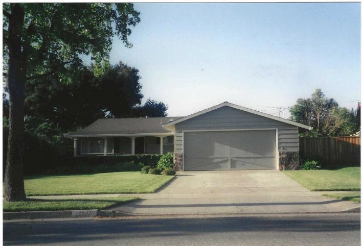 Photo of Listing #ML81991737