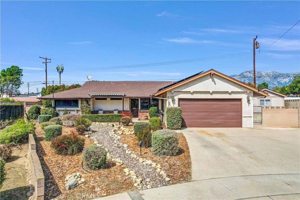 Photo of Listing #PW25011377