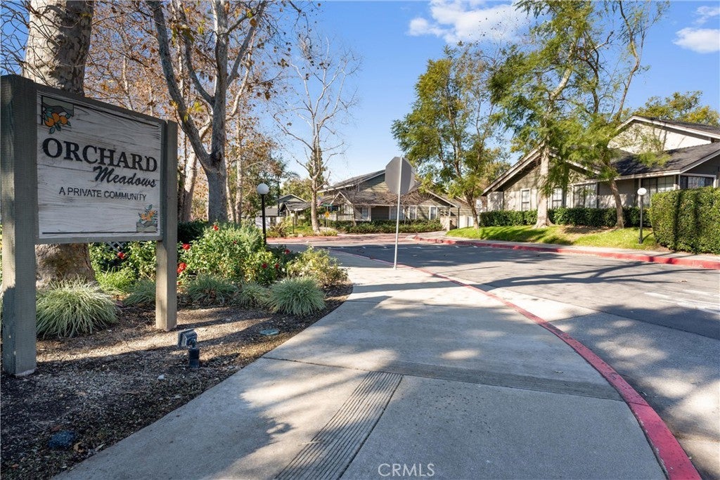 Photo of Listing #TR25018225