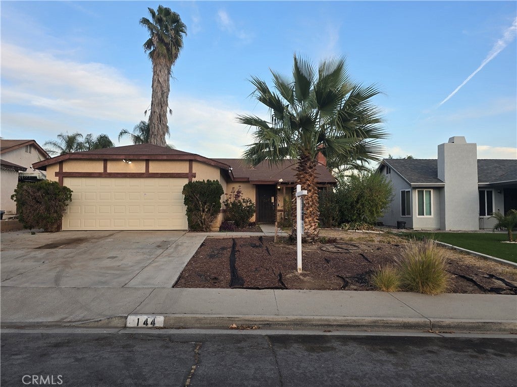 Photo of Listing #SW25017406