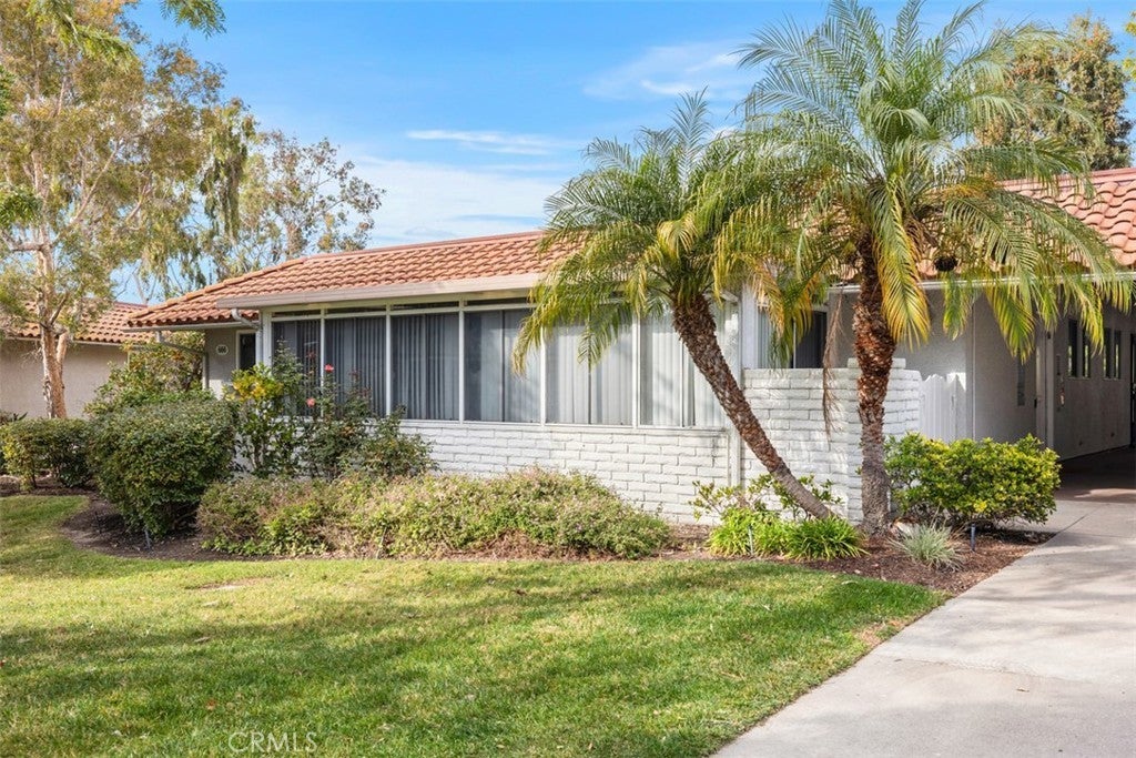 Photo of Listing #OC25018243