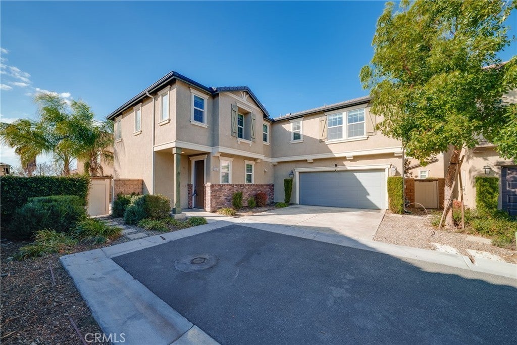 Photo of Listing #TR25018262