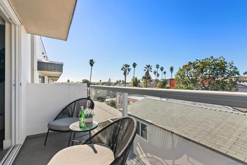 Photo of Listing #250017308SD