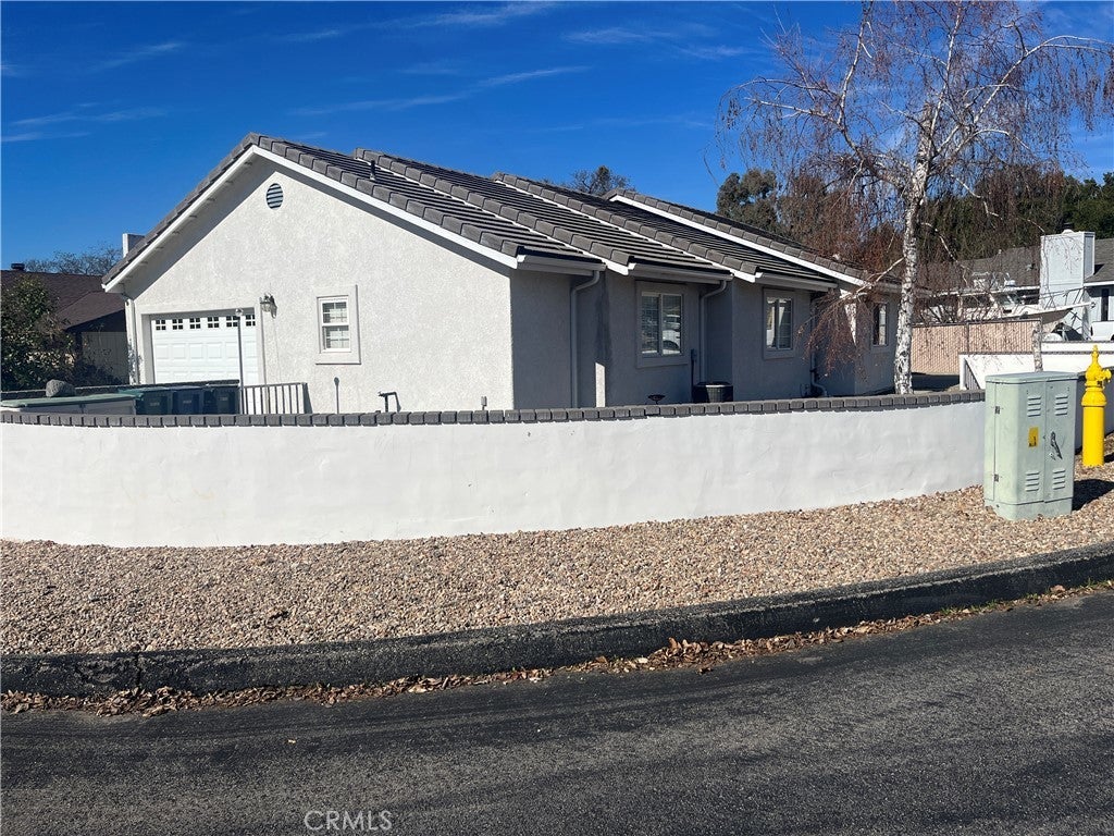 Photo of Listing #NS24246069