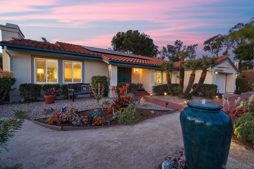 Photo of Listing #250017315SD