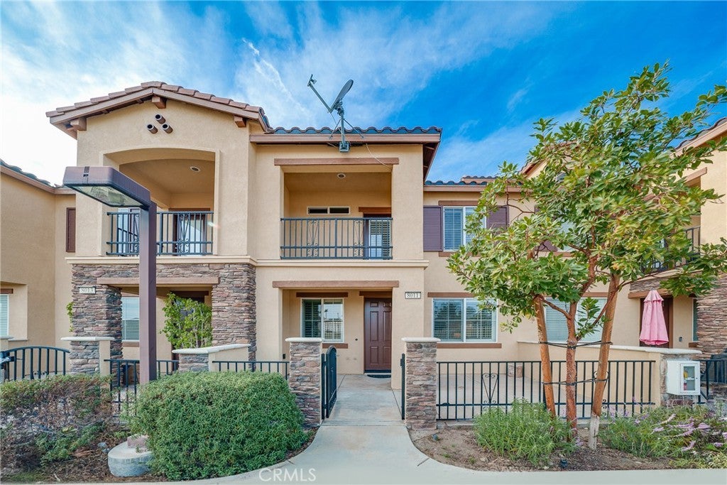 Photo of Listing #TR25014317