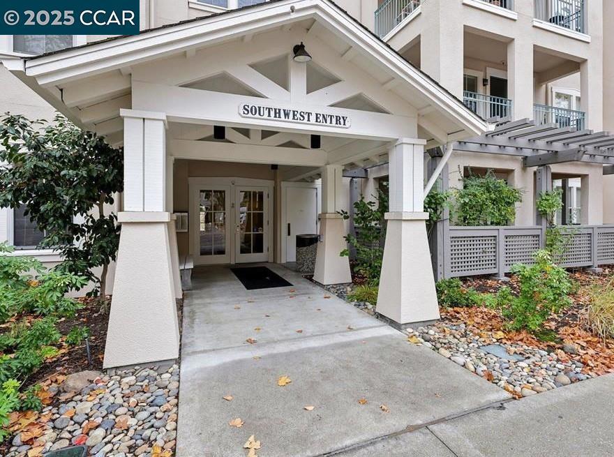 Photo of Listing #41083689