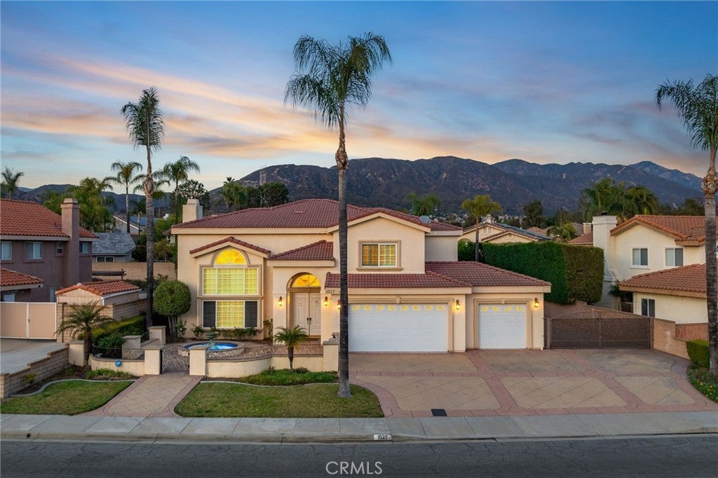 Photo of Listing #CV25018316