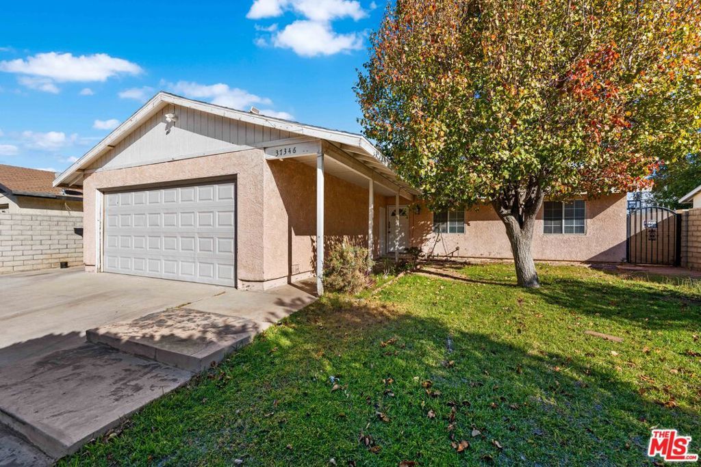 Photo of Listing #24465711