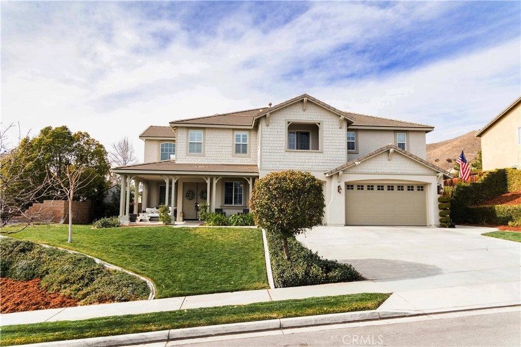 Photo of Listing #IG25016182