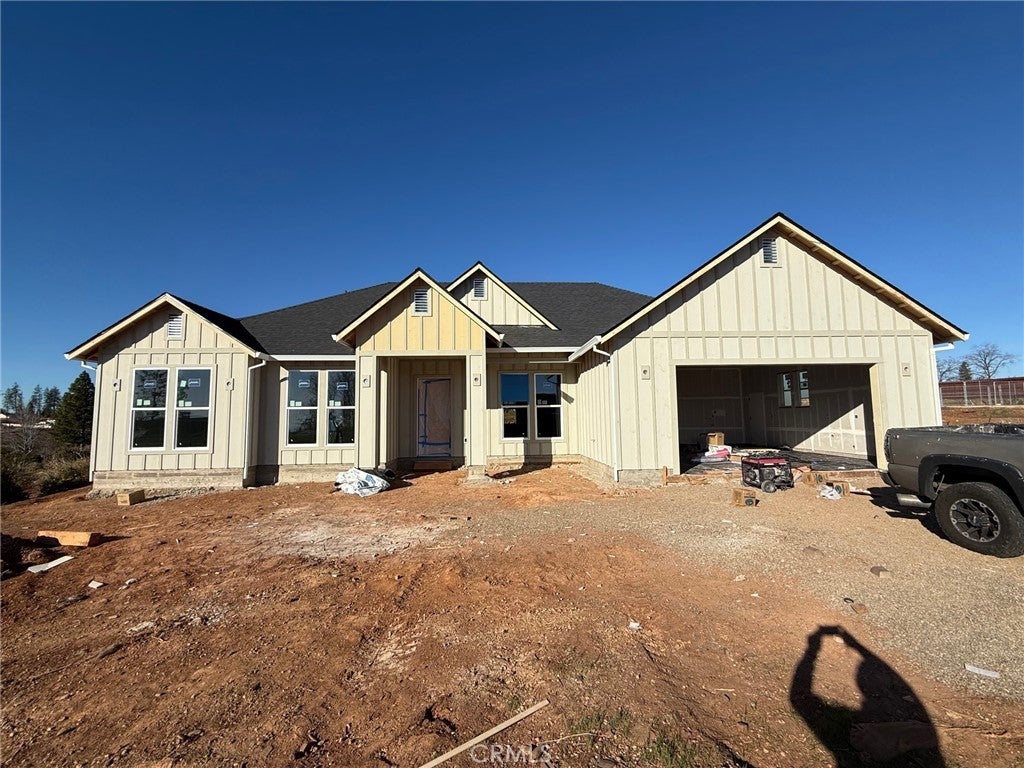 Photo of Listing #PA25018354