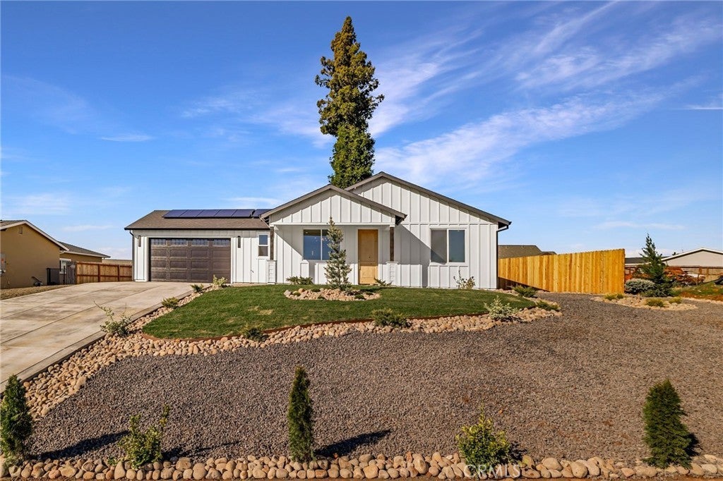 Photo of Listing #PA25018367