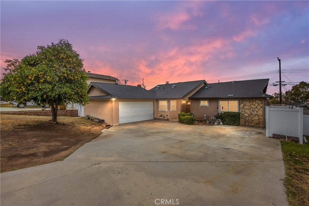 Photo of Listing #IG25018347