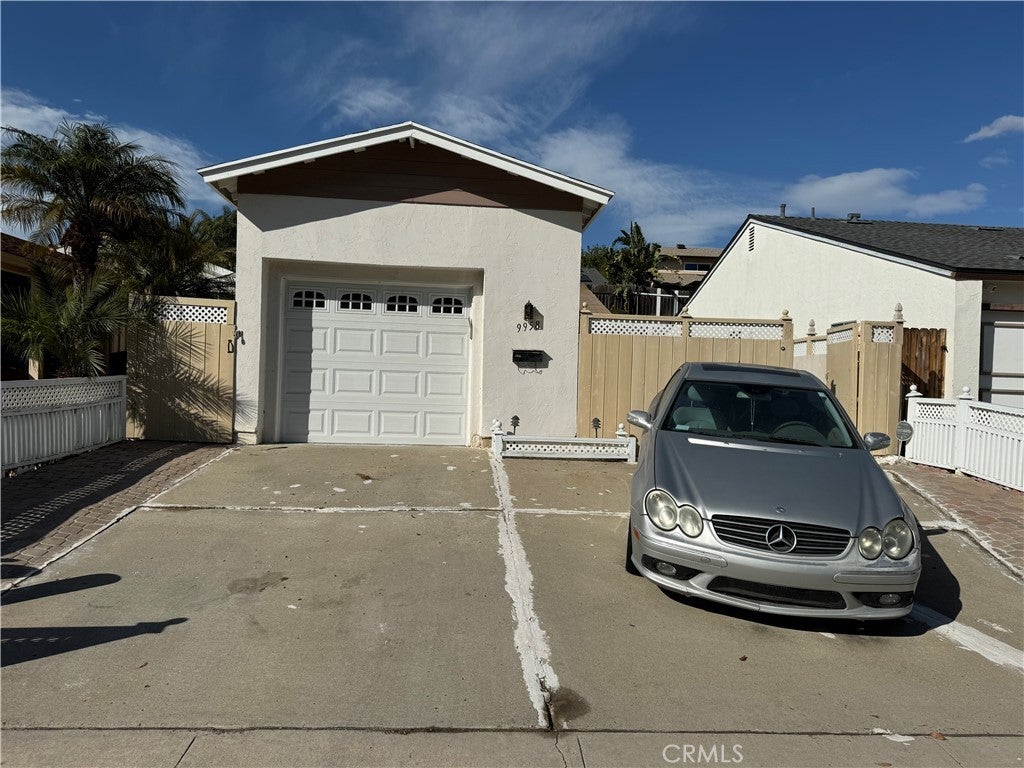 Photo of Listing #SW25018379