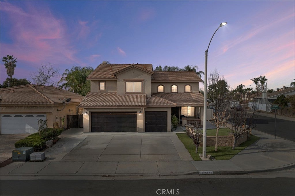 Photo of Listing #SW25018386