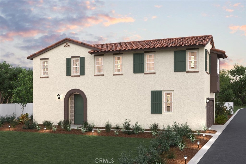 Photo of Listing #CV25018387