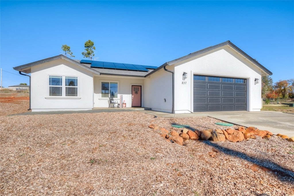 Photo of Listing #SN25018392