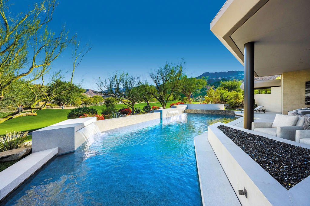 Photo of Listing #219123562DA