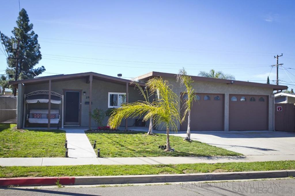 Photo of Listing #250017325SD