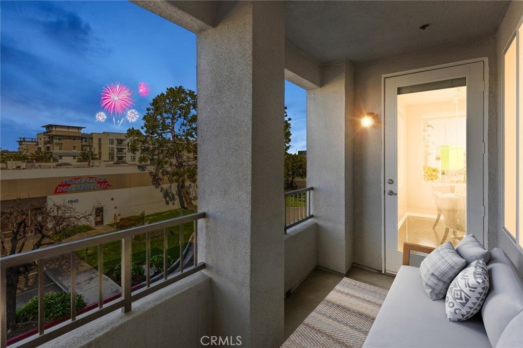 Photo of Listing #PW25018438