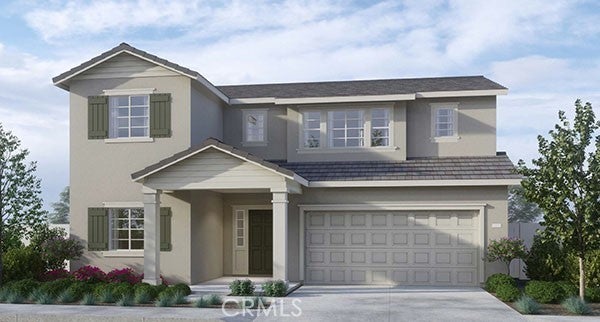 Photo of Listing #SW25018455