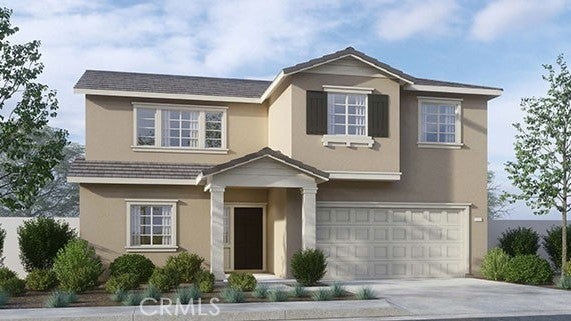 Photo of Listing #SW25018459