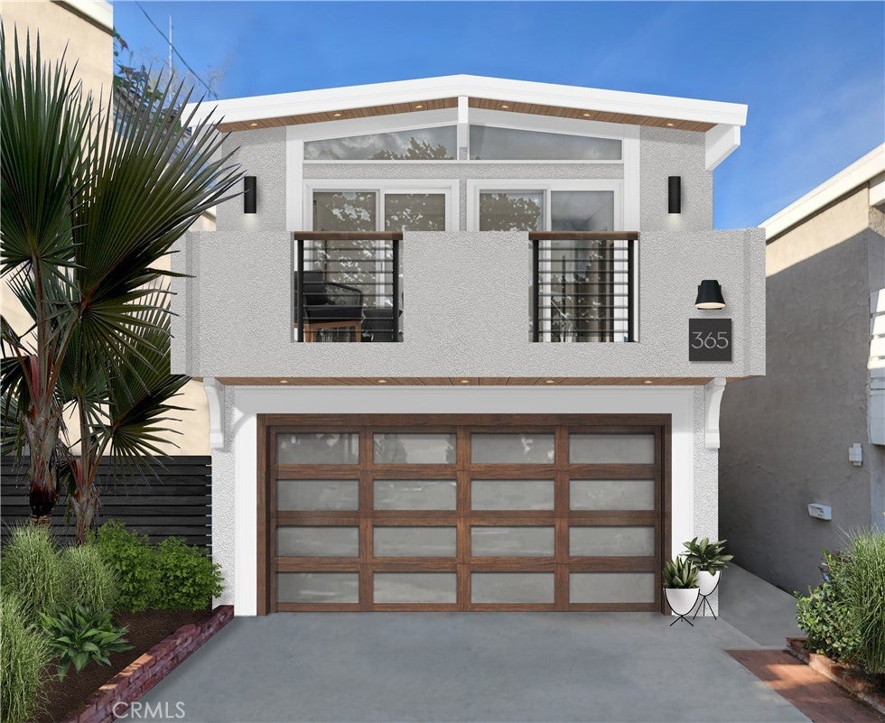 Photo of Listing #SB25018441