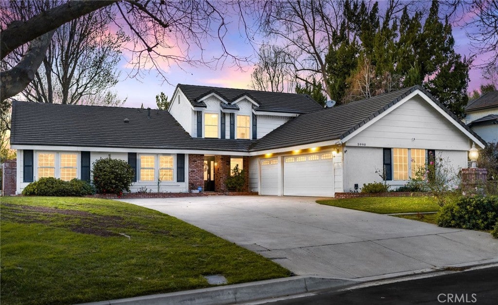 Photo of Listing #CV25018037