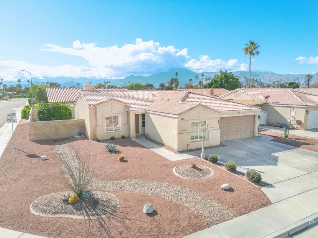 Photo of Listing #219123569DA