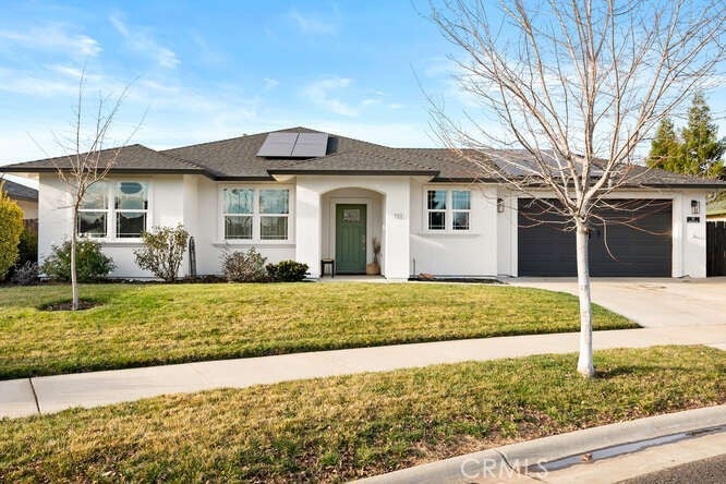 Photo of Listing #SN25011669