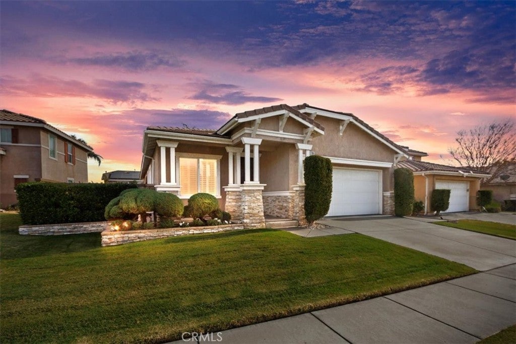 Photo of Listing #CV25018355