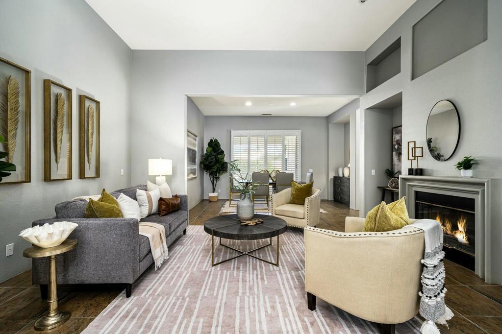 Photo of Listing #219123570DA