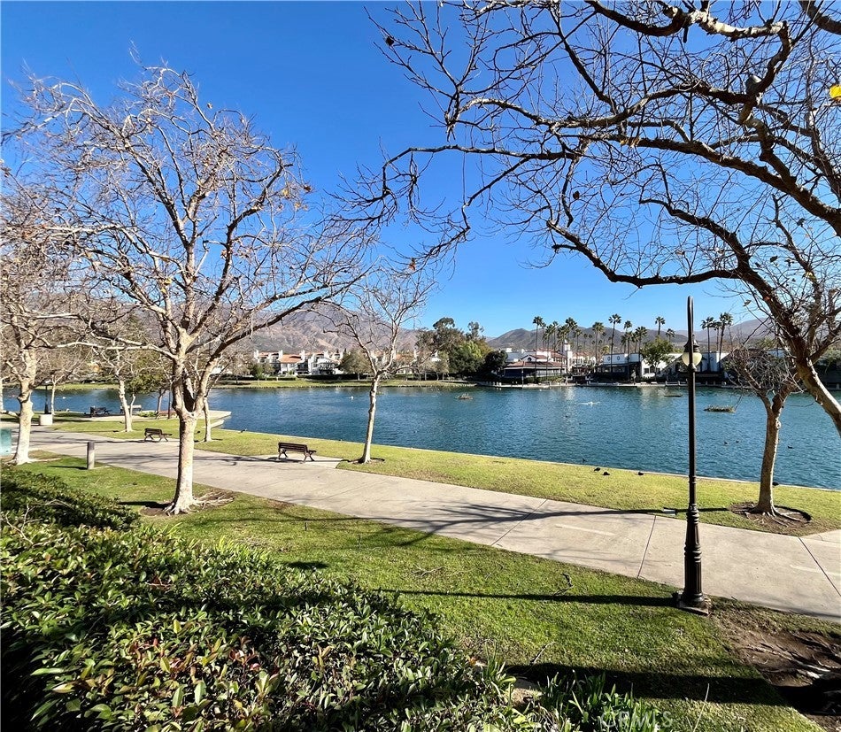 Photo of Listing #OC25018505