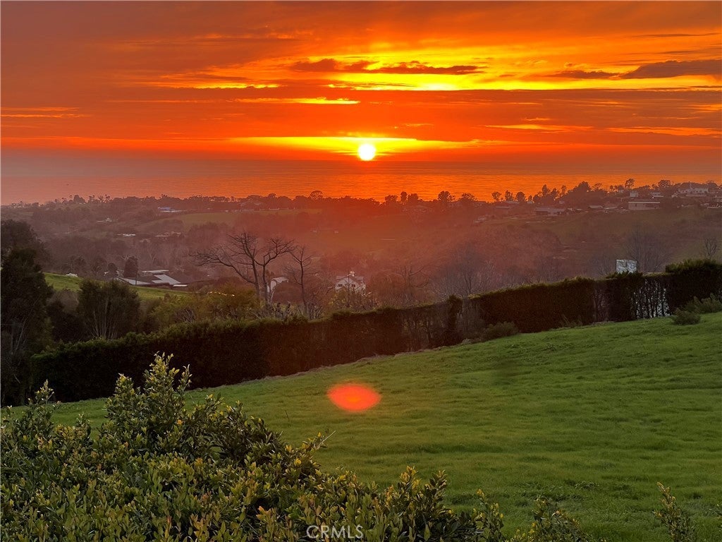 Photo of Listing #SR25018333