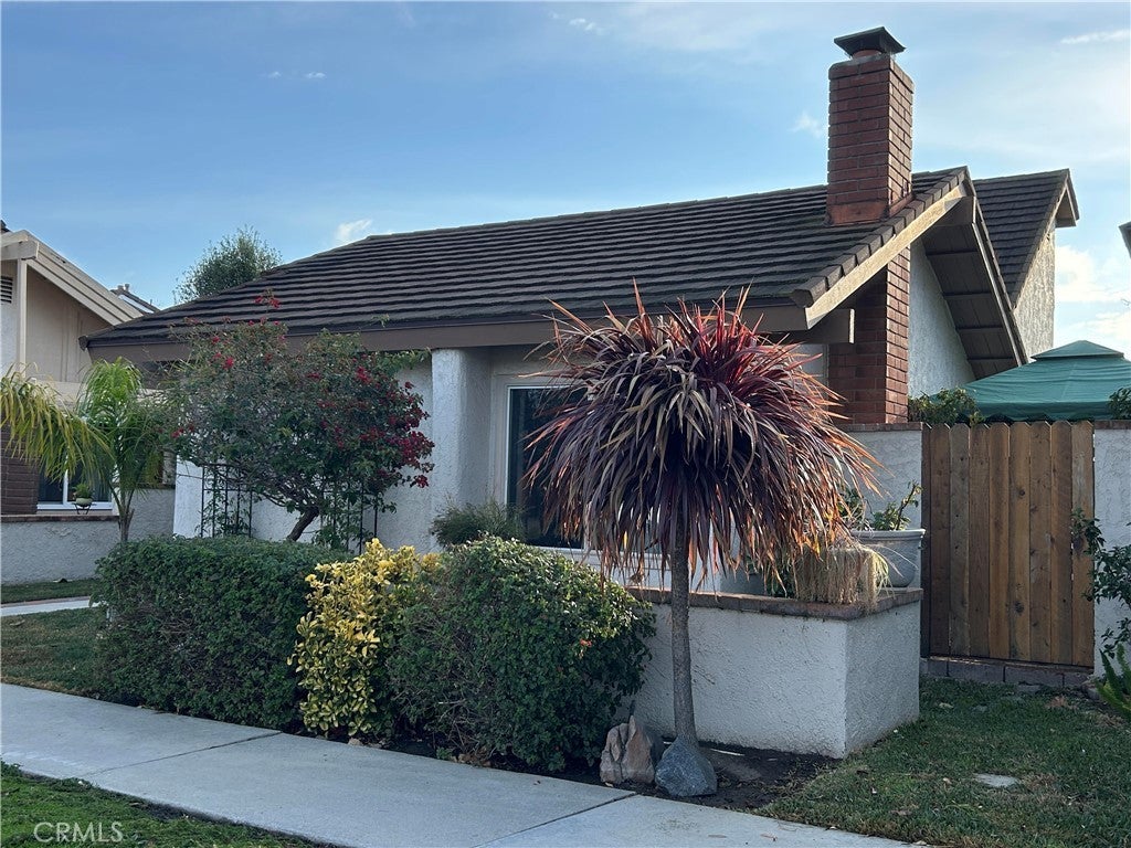 Photo of Listing #PW25018469