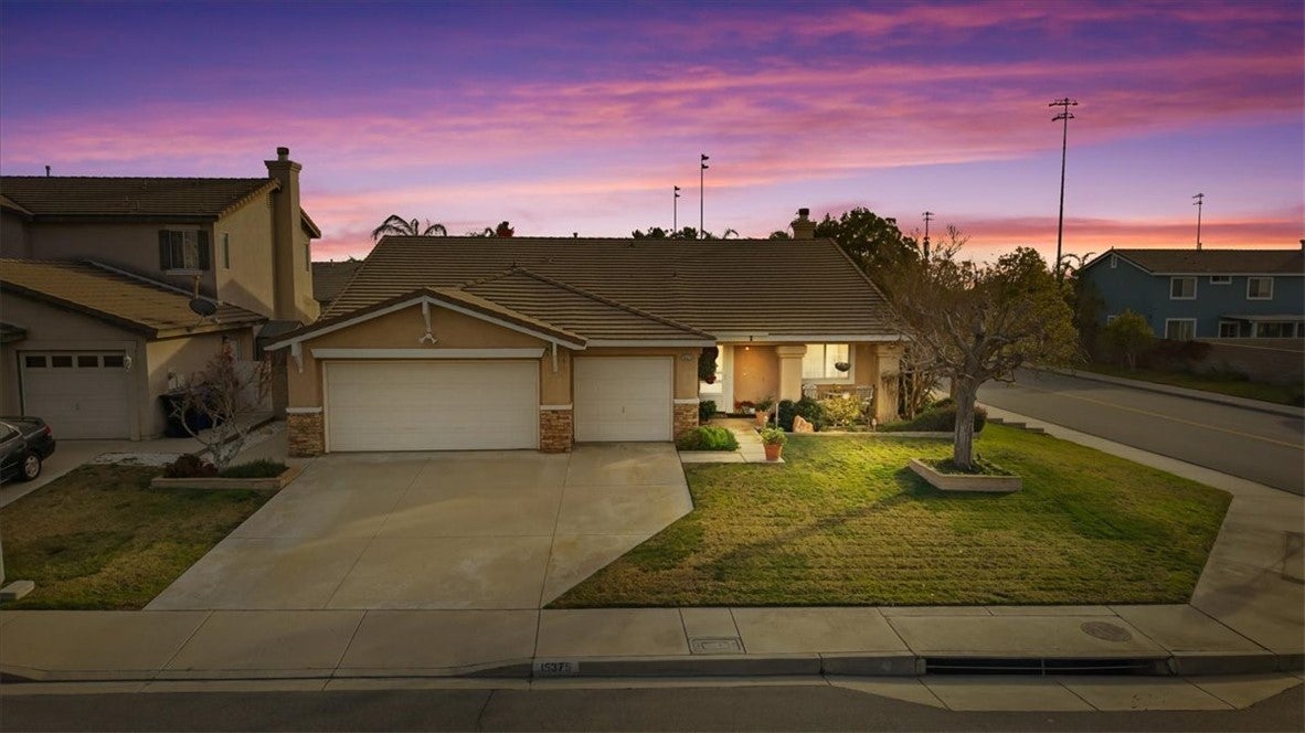 Photo of Listing #CV25018523