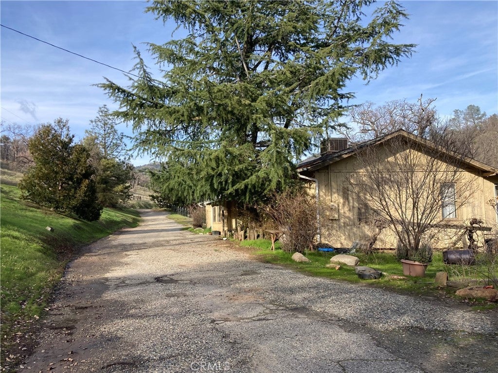 Photo of Listing #FR25018538