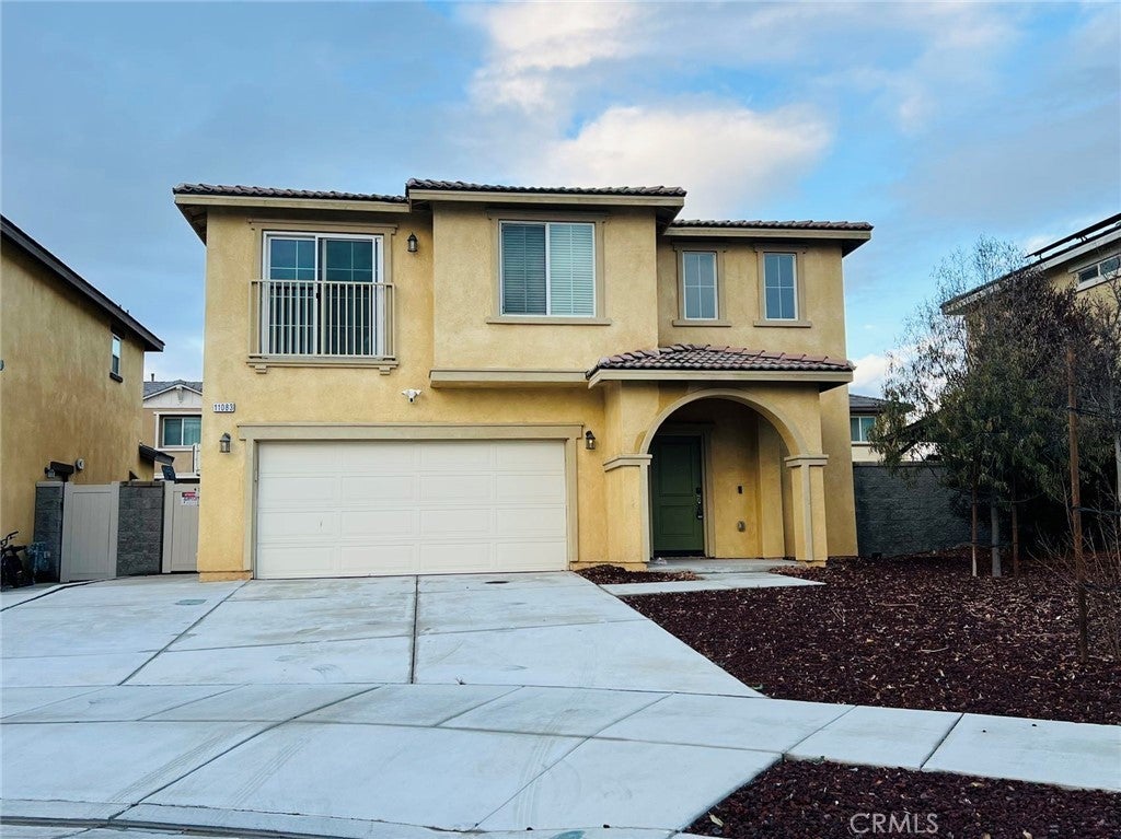 Photo of Listing #WS25018550