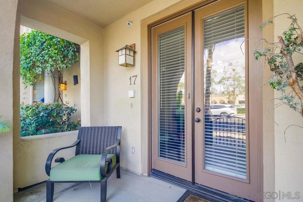 Photo of Listing #250017341SD