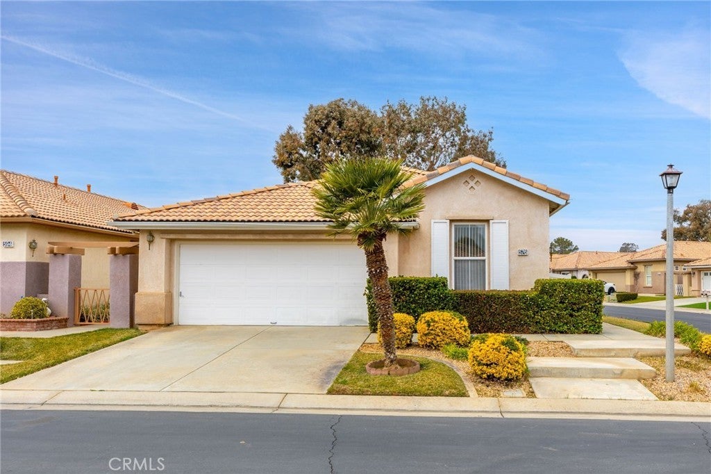 Photo of Listing #IG25018031