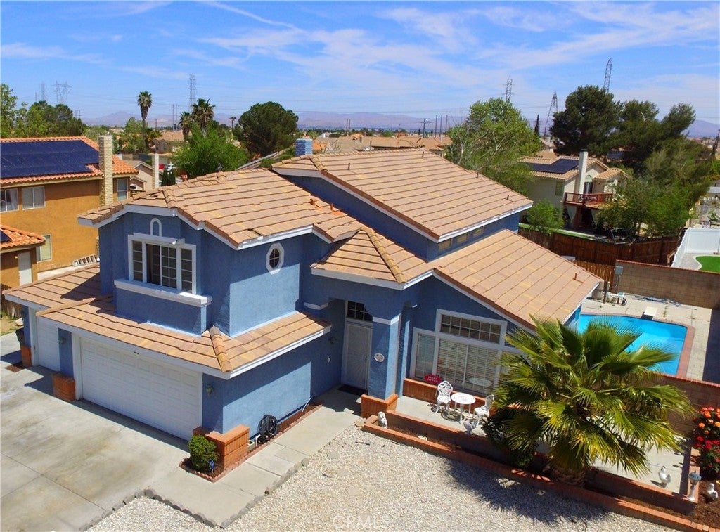 Photo of Listing #HD25016281