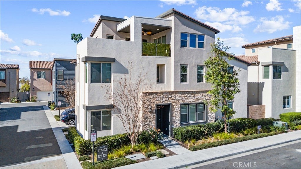 Photo of Listing #PW25018554