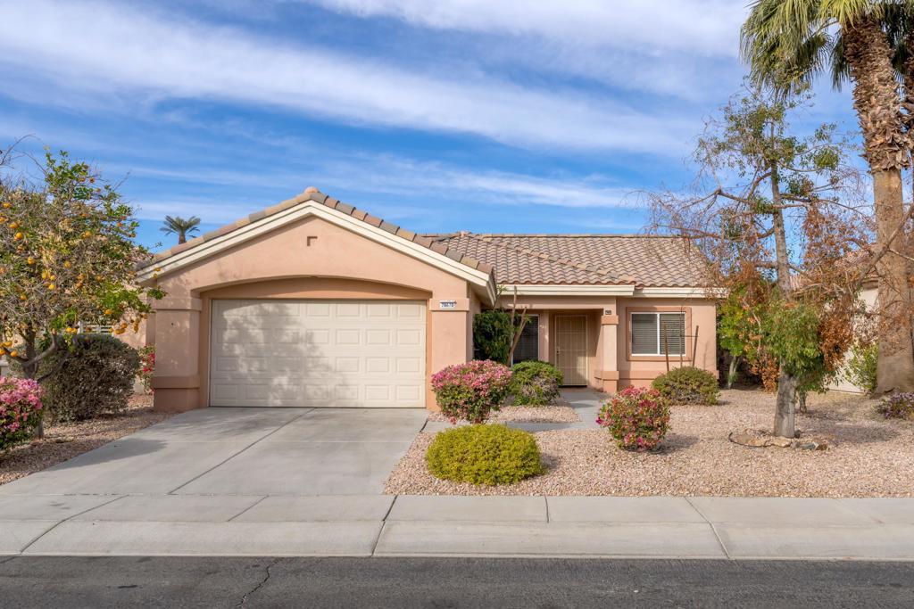 Photo of Listing #219123573DA