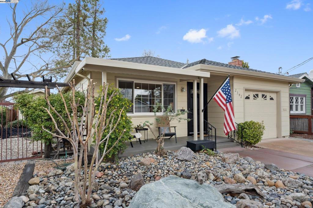 Photo of Listing #41083728