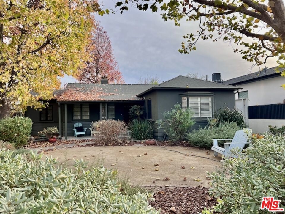 Photo of Listing #25489437