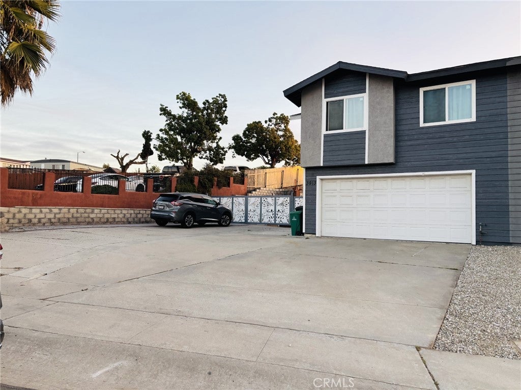 Photo of Listing #SW25016102