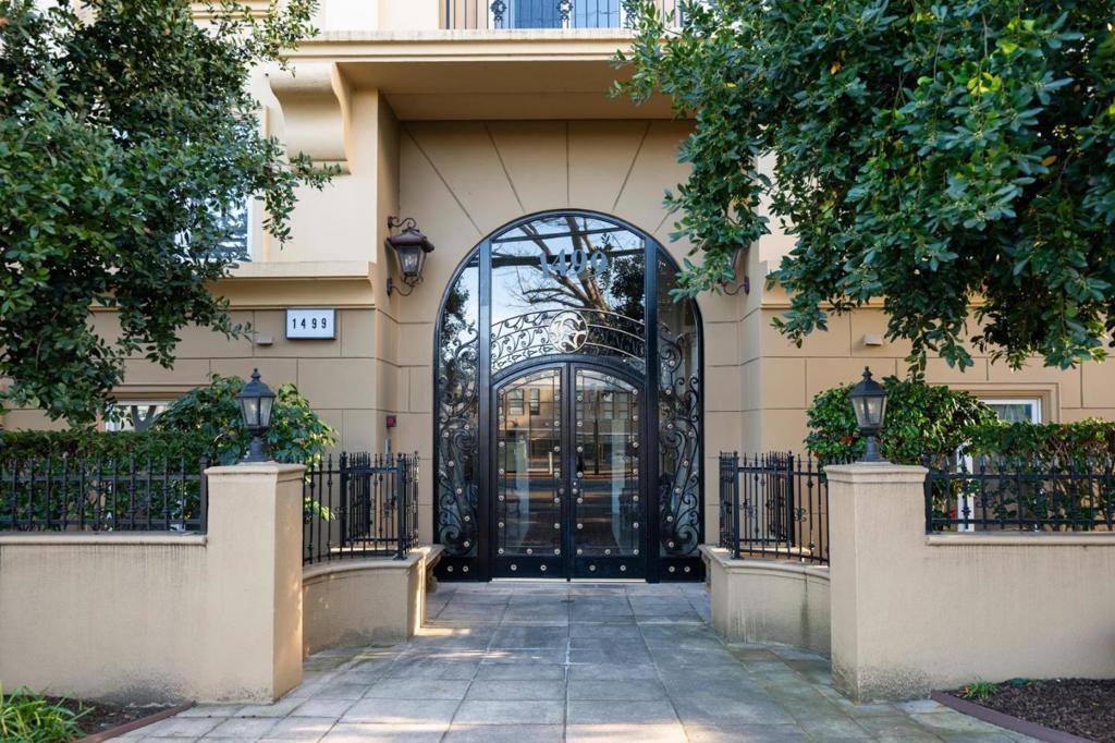 Photo of Listing #ML81991774