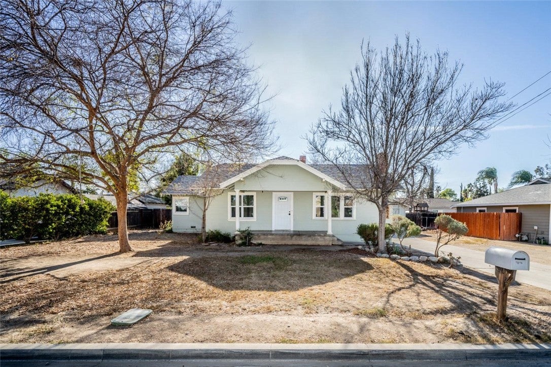 Photo of Listing #WS25018552